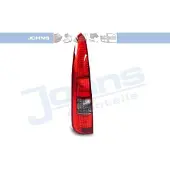 Johns 32 61 87-1 Achterlicht