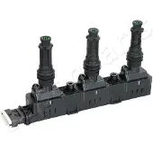Japanparts BO-0409JM Bobine