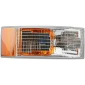 DT Spare Parts 2.24441 Knipperlichtautomaat / Pinkdoos