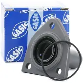 SASIC 5950005 Geleidehuls, koppeling