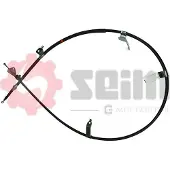 Seim 555125 Handremkabel