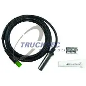 TRUCKTEC AUTOMOTIVE 04.42.042 Wielsnelheidssensor (ABS)