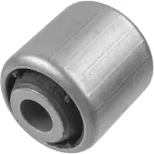 LEMFÖRDER 44995 01 Draagarmrubber