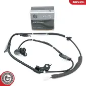 ESEN SKV 06SKV533 Wielsnelheidssensor (ABS)