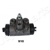 Japanparts CS-910 Wielremcilinder