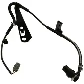KAVO PARTS BAS-9135 Wielsnelheidssensor (ABS)
