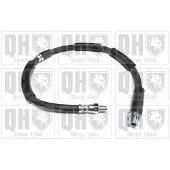 Quinton Hazell BFH6001 Remslang