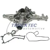 TRUCKTEC AUTOMOTIVE 02.19.160 Waterpomp