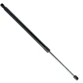 Einparts EP9182GS Gasveer achterklep