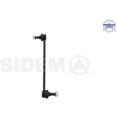SIDEM 19265 Stabilisatorstang
