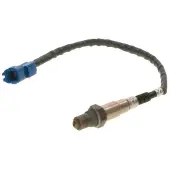 Bosch 0 258 986 668 Lambdasonde