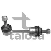 TALOSA 50-01178 Stabilisatorstang