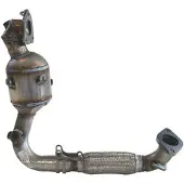 Bosal 090-659 Katalysator