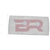 RICAMBI BRAC5965 Interieurfilter