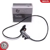ESEN SKV 06SKV471 Wielsnelheidssensor (ABS)