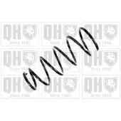 Quinton Hazell QCS5928 Chassisveer