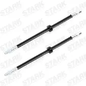 Stark SKBH-0820790 Remslang