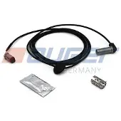 AUGER 85479 Wielsnelheidssensor (ABS)