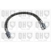 Quinton Hazell BFH5249 Remslang