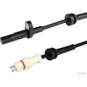 HERTH+BUSS ELPARTS 70660541 Wielsnelheidssensor (ABS)