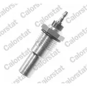 CALORSTAT by Vernet WS2547 Temperatuursensor