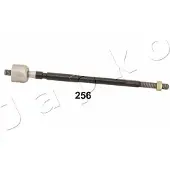 Japko 103256 Binnenste stuurkogel