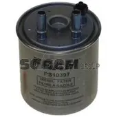 FRAM PS10397 Brandstoffilter