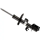 BILSTEIN Schokdemper BILSTEIN - B4 OE Replacement voor o.a. NISSAN