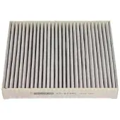 MAXGEAR 26-0860 Interieurfilter