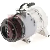 AKS DASIS 853076N Aircopomp