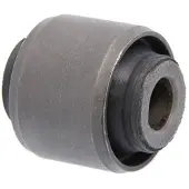 GOOM CAS-0324 Draagarmrubber