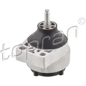 Topran 301 815 Motorsteunlager