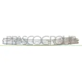 BLIC Bumper - drager 5502-00-0061942P