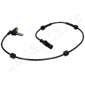 Japanparts ABS-177 Wielsnelheidssensor (ABS)