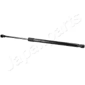 Japanparts ZS09122 Gasveer achterklep