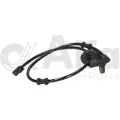 Alfa e-Parts AF03287 Wielsnelheidssensor (ABS)