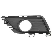 BLIC 6502-07-5023999PQ Ventilatiegrille, bumper