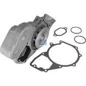 DT Spare Parts 4.60447 Waterpomp