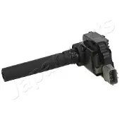 Japanparts BO-801 Bobine