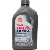 Shell 550040555 Motorolie