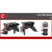 Casco CIC78018AS Bobine