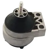 MAPCO 33682 Motorsteunlager