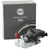 A.B.S. 740281 Remklauw