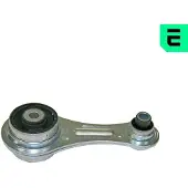 OPTIMAL F8-6484 Motorsteunlager