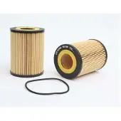 STEP FILTERS HC21900 Oliefilter