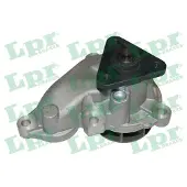 LPR WP0817 Waterpomp
