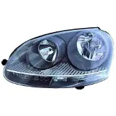 IPARLUX 11910801 Koplamp