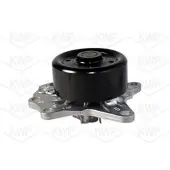 METELLI 101094 Waterpomp