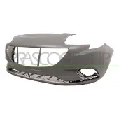 PRASCO OP0361001 Bumper