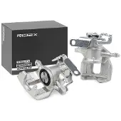 RIDEX 78B1749 Remklauw